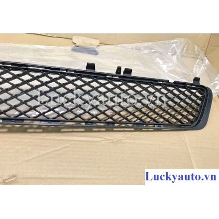 Lưới gió ba đờ xốc xe Mercedes E250 CGI đời 2011_ 2128850523_ 212 885 05 23